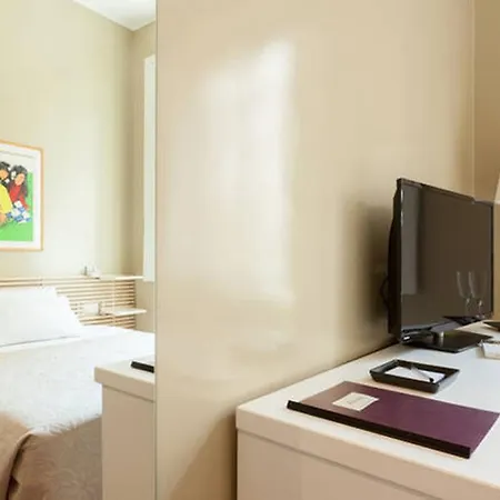 Gasthuis Dulcis River 3*