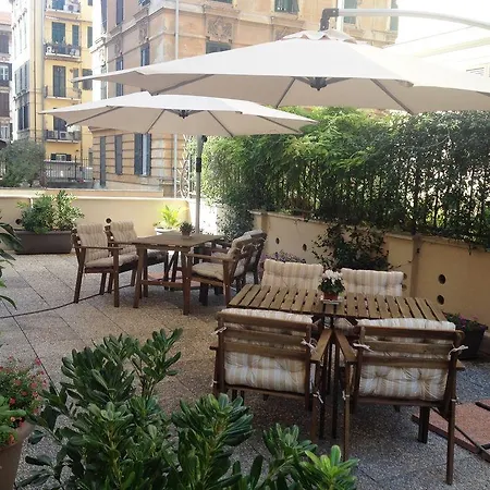Dulcis River Guest house 3*