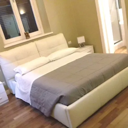 Dulcis River Guest house