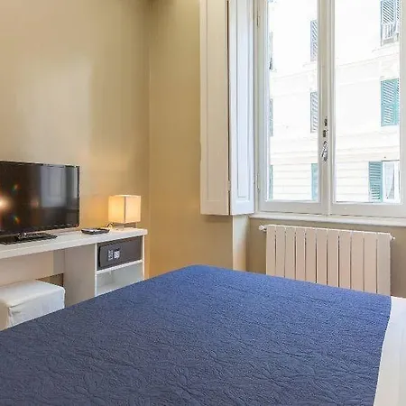 Dulcis River Guest house 3*